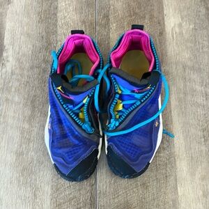 Jordan, why not 0.6 GS bright Concorde youth 5.5 five good condition